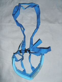 Поводок для ходьбы фирмы Фея