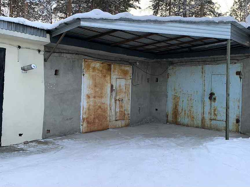 Авито саянск гаражи. Гаражный кооператив Дружба Саянск фото
