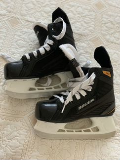 Коньки