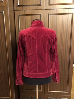 Куртка / Пиджак H&M новая