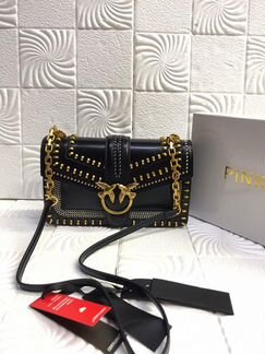 Сумка Pinko Пинко