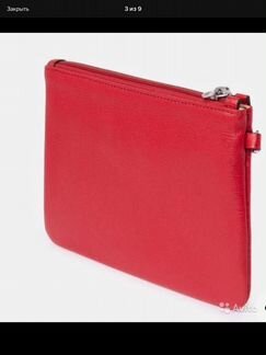 Клатч Coccinelle