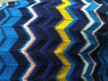 Платье Missoni for Target