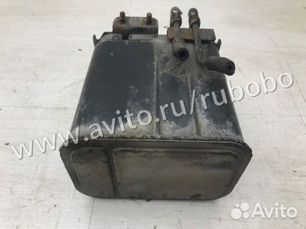 Адсорбер Mitsubishi Mirage 5 4G15 1998
