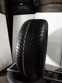 255 55 19 Goodyear UltraGrip Wrangler 1gv7