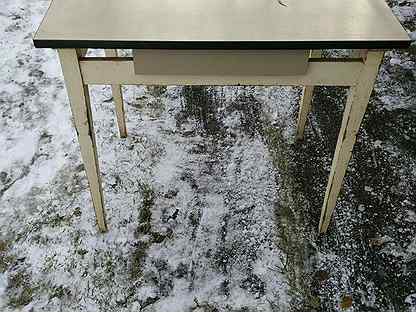 стол в сертолово. сертолово ленинградская область парк. овм умвд россии по всеволожскому району ленинградской области. Cертоловск ул индустриальная 11а. 4а.