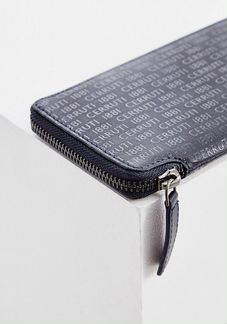 Кошелёк cerruti 1881 оригинал