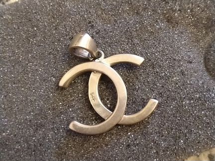 Кольцо. Бижутерия