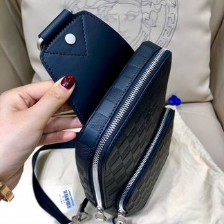 Сумка Louis Vuitton оригинал качество