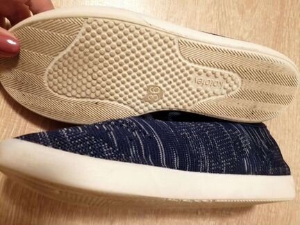 Кеды Котофей