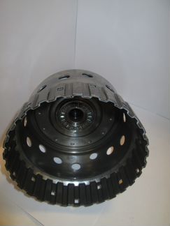 АКПП 6HP26 Хаб муфты forw б/у