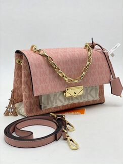 Сумка Michael Kors cece medium