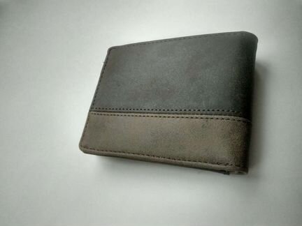 Мужской кошелек Billabong новый