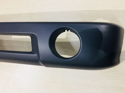 Бампер Hyundai HD 65,72,78 Новый