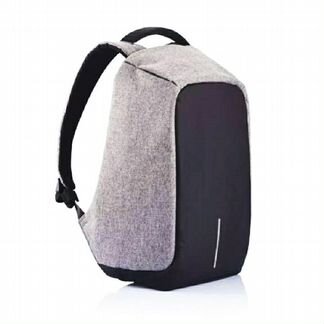 Рюкзак противокражный