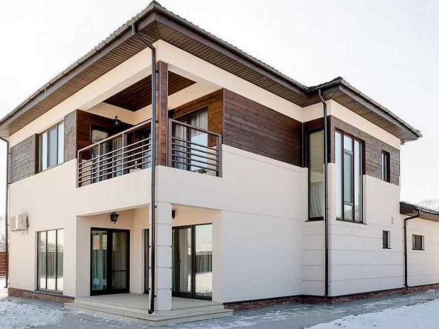 Фасад сип панелей. Фасад сип панелей. Внешняя отделка дома из сип панелей. Отделка домов из сип панелей. Дом из сип.