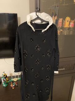 Платье новое maria grazia severi