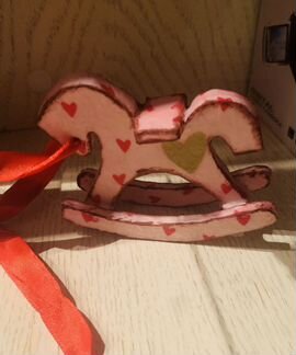 Мишка, заяц Тедди