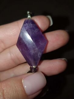 Бусы украшения