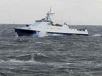 корсаков почта. свежие вакансии корсаков. ктк новороссийск. сахалин корсаков. свежие вакансии корсаков.