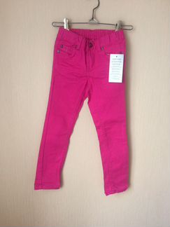 Джинсы Kiki&Koko