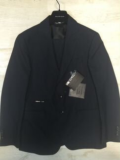 Philipp Plein Оригинал костюм мужской