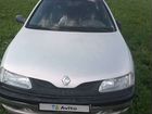 Renault Laguna 2.2 МТ, 1998, 350 000 км объявление продам