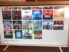 Xbox One 500gb + 64 игры объявление продам