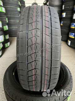 Новые шины grenlander GL868 205/65R15