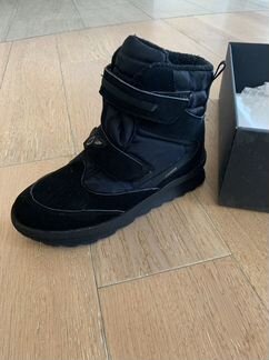 Jog dog для мальчика 37 размер