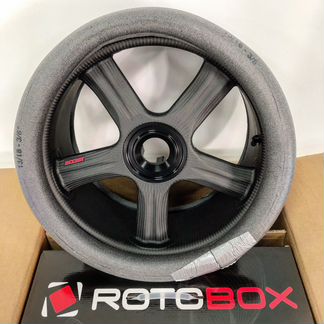Rotobox диски карбон Ducati BMW Honda Yamaha