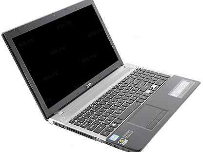 Драйвера v3 571. Acer Aspire 3630t. Модель ноутбука v3-571g. Acer v3-571g-736b8g75makk характеристики. V3-571g Original Cooler.
