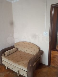 2-к квартира, 42 м², 8/9 эт.