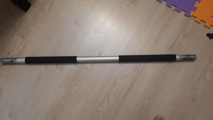 Неопреновые накладки на весла