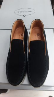 Женские ботинки