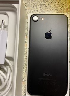Apple iPhone 7 32gb