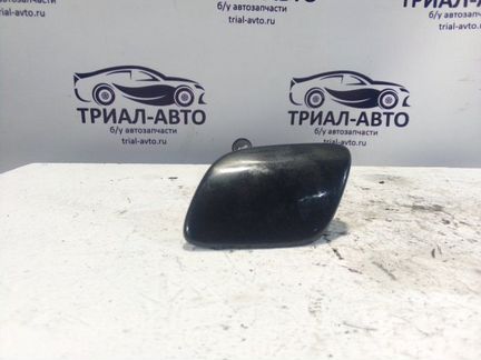 Омыватель фары левый Volvo Xc60 2008-2017