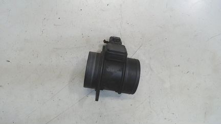 Расходомер Land Rover Range Rover Sport, 2007