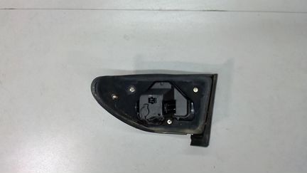Фонарь (задний) левый Saab 9-3, 2002