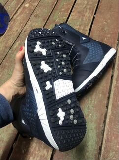 Ботинки для сноуборда Burton ION (42/43)