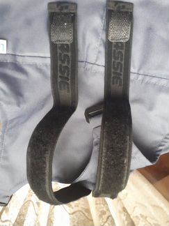 Полукомбинезон lassie 74