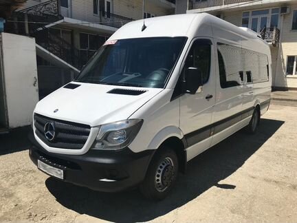 Заказ аренда автобусов микроавтобусов от 5-70 мест