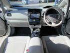 Nissan Leaf AT, 2012, 57 000 км объявление продам