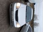 Chevrolet Lacetti 1.4 МТ, 2011, 240 000 км