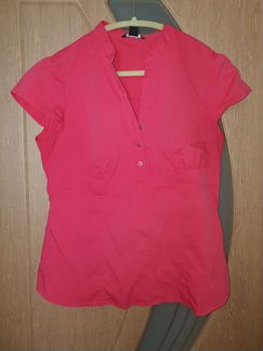 Платья на лето