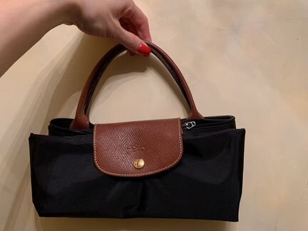 Сумка женская новая