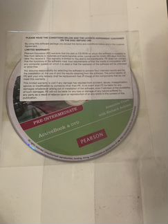 New total english Pre intermediate