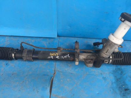 Рулевая рейка Киа Соул 2.0 2009-2014