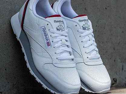 reebok cn3641