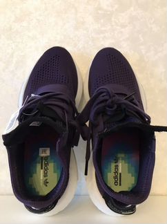 Кроссовки adidas POD